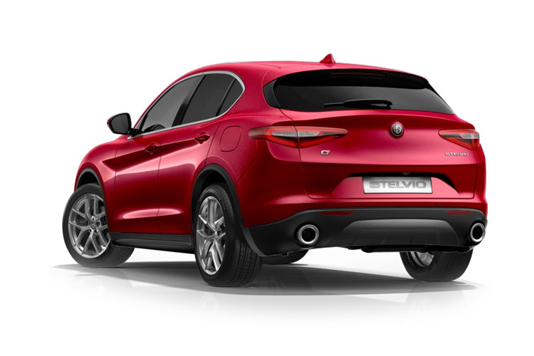 4079379 2.2 D 210 Intensa 5dr AWD Auto