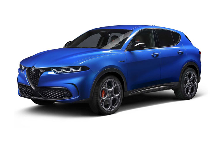 4079385 1.5 MHEV Sprint 5dr Auto