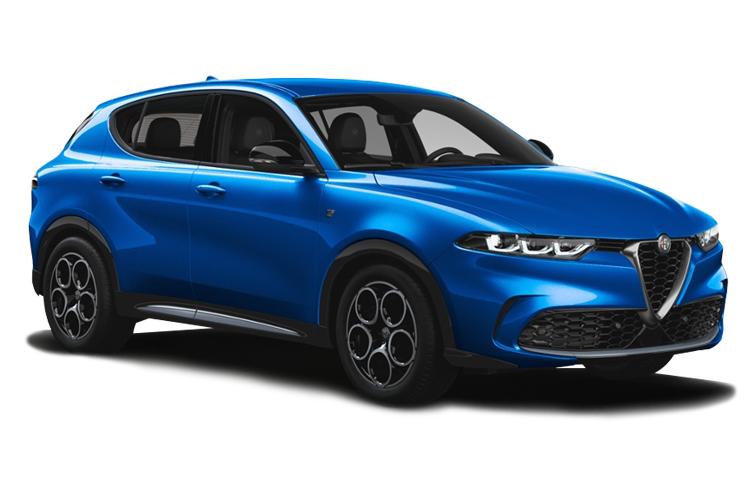 4079383 1.3 PHEV Veloce 5dr Auto