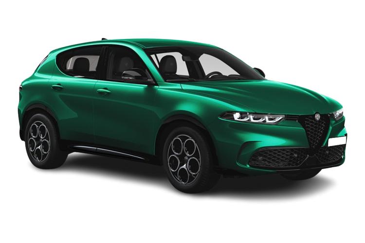 4037389 1.3 PHEV Sport Speciale 5dr Auto