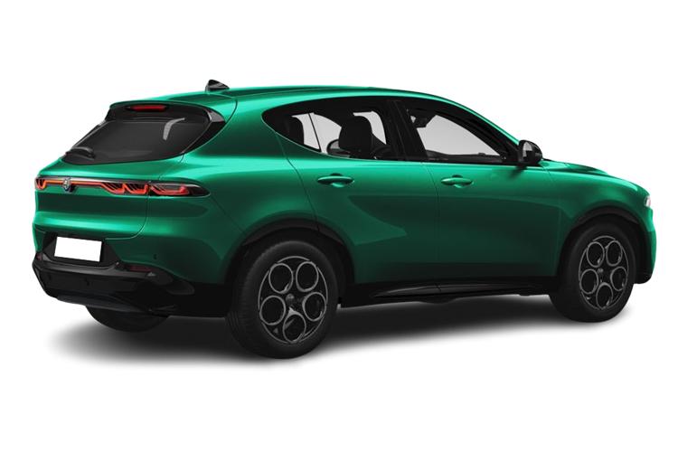 4079384 1.5 MHEV Intensa 5dr Auto