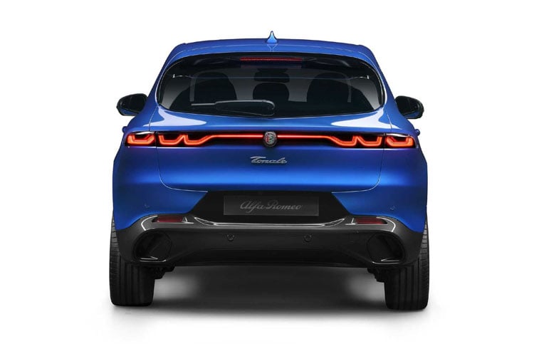 4043619 1.5 MHEV Veloce 5dr Auto