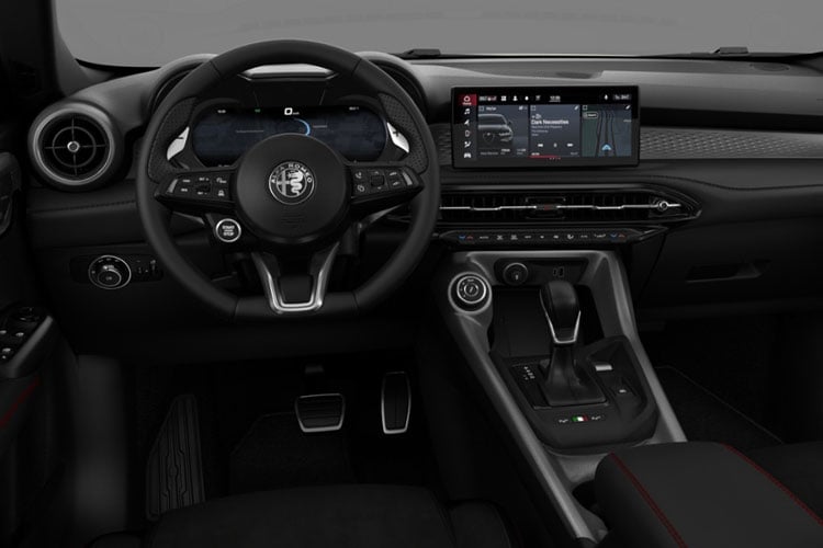 4043619 1.5 MHEV Veloce 5dr Auto