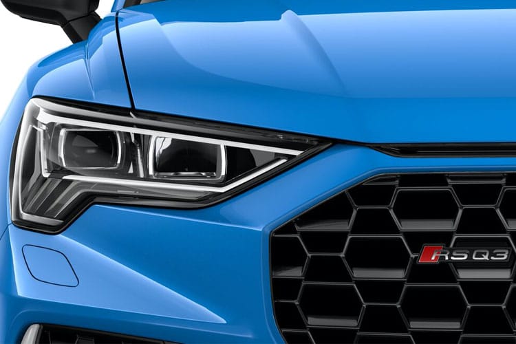 1600137 40 TFSI Quattro S Line 5dr S Tronic