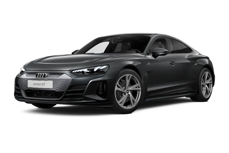 3866675 435kW 105kWh S 4dr Auto