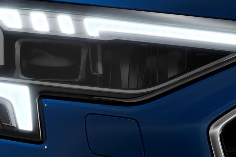 3957745 1.5 TFSI 116 S Line 4dr