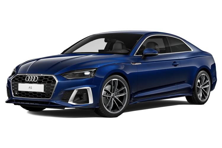 4060672 2.0 TFSI 150 Edition 1 4dr S Tronic