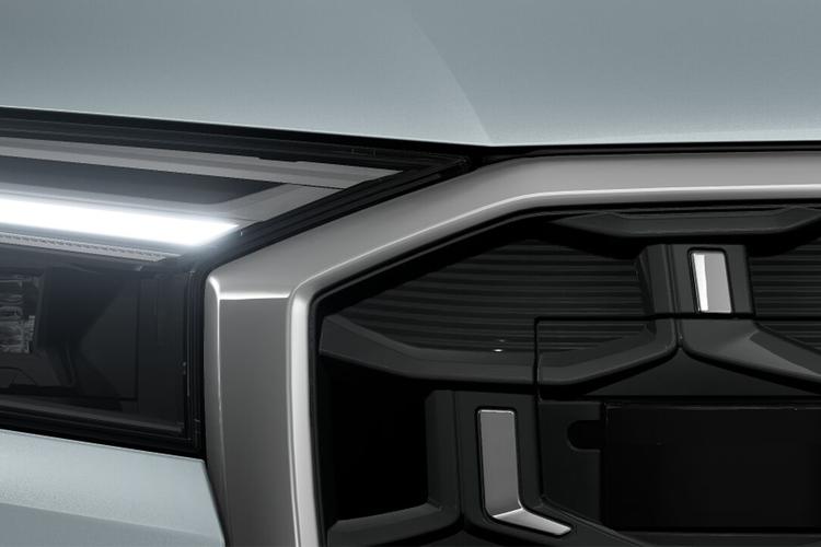 3958639 3.0 TFSI e Qtro 394 S Line 5dr Tiptronic Tech Pro