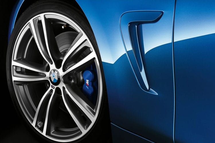 3942363 420i M Sport 2dr Step Auto [Tech/Pro Pack]