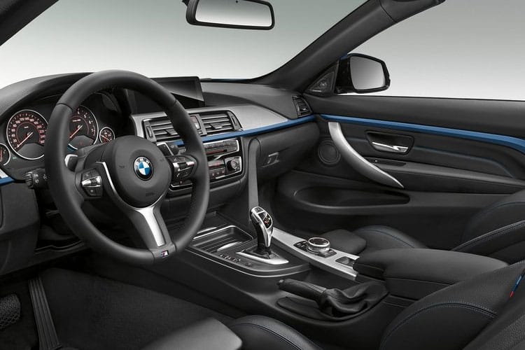 3942363 420i M Sport 2dr Step Auto [Tech/Pro Pack]