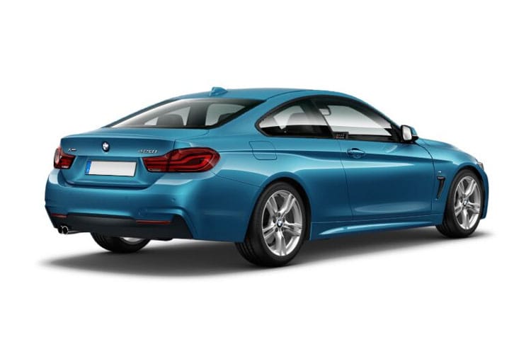 4079431 M440i xDrive MHT 392 2dr Step Auto [Tech/Pro Pack]