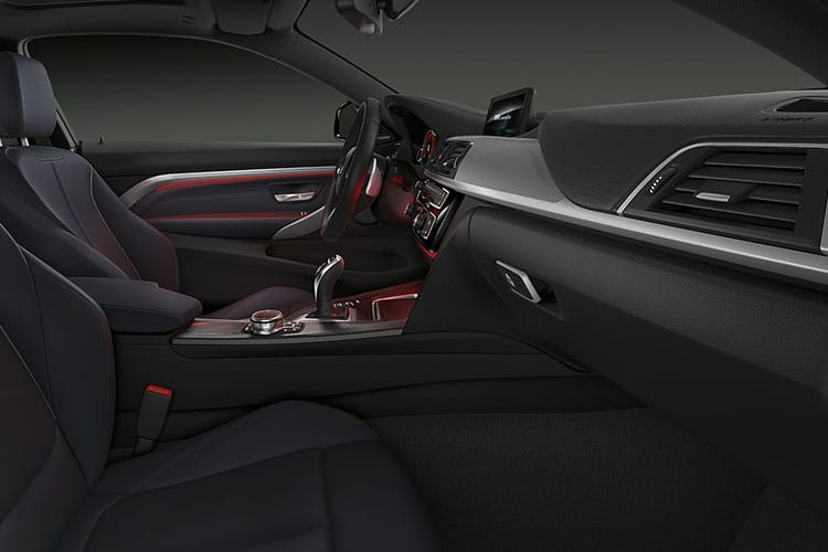 4079431 M440i xDrive MHT 392 2dr Step Auto [Tech/Pro Pack]