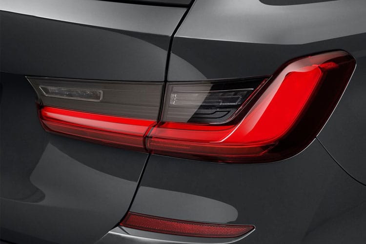 4079447 M340i xDrive MHT 392 5dr Step Auto [Pro Pack]