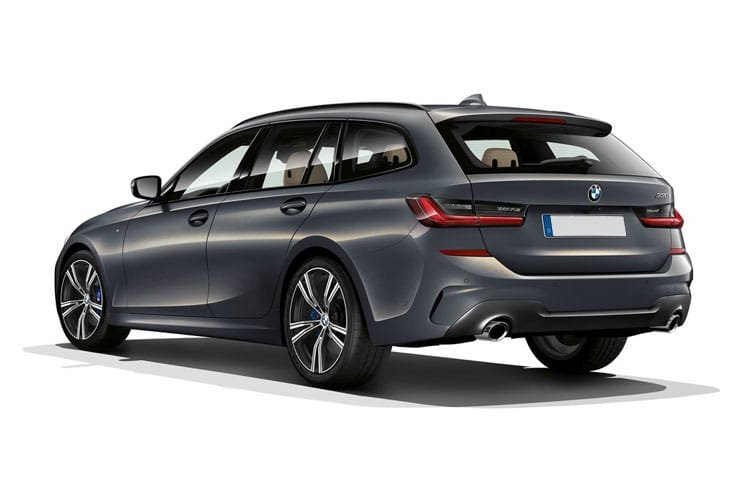 4079424 330e 22.3 kWh M Sport Pro 5dr Step Auto