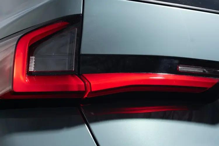 3130485 230kW xDrive30 M Sport 65kWh 5dr Auto [Tech+]