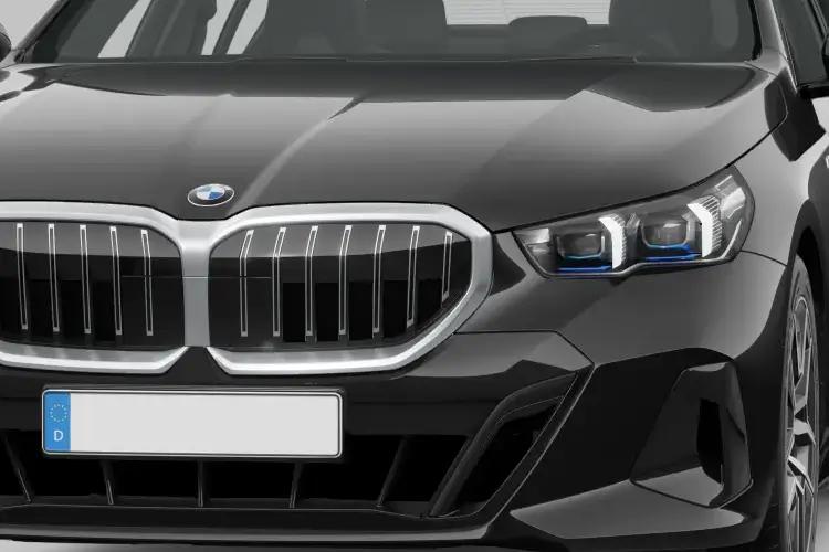 4050396 520i M Sport Pro 4dr Auto [Tech Plus/Comfort Plus]