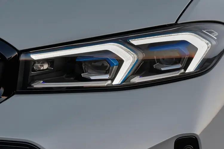 3025354 320i M Sport 4dr Step Auto [Tech Pack]