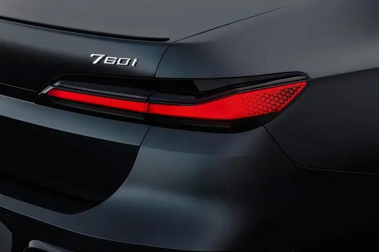 4050352 750e xDrive Excellence 4dr Auto