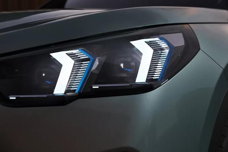 3750009 M35i xDrive 5dr Step Auto