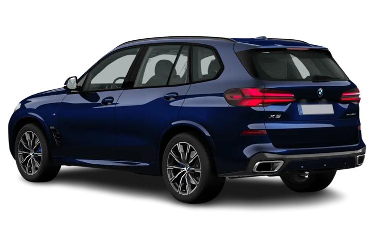 4050370 xDrive40d MHT M Sport 5dr Auto [Pro Pack]
