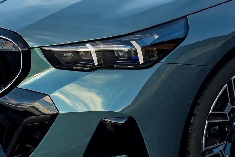 3815083 250kW eDrive40 M Sport 84kWh 5dr Auto Tech+/Comf+