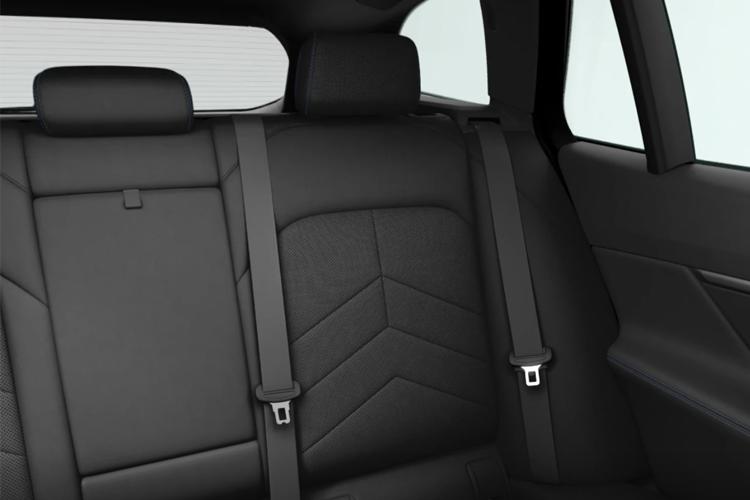 4037437 530e M Sport Pro 5dr Auto [Tech +/Comfort +] [NI]