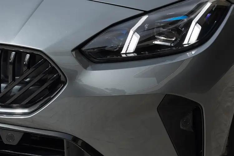 3846741 M135 xDrive 5dr Step Auto