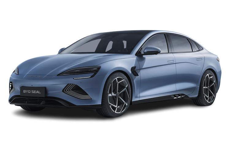 3749993 230kW Design 83kWh 4dr Auto