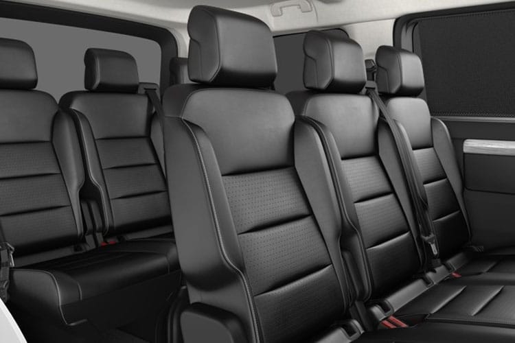 3978630 2.2 D 180 Max XL [7 Seat] 5dr Auto