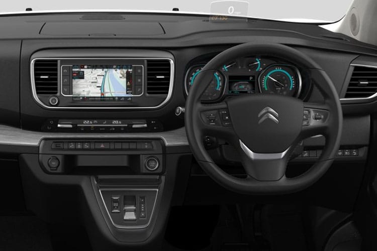 3978630 2.2 D 180 Max XL [7 Seat] 5dr Auto