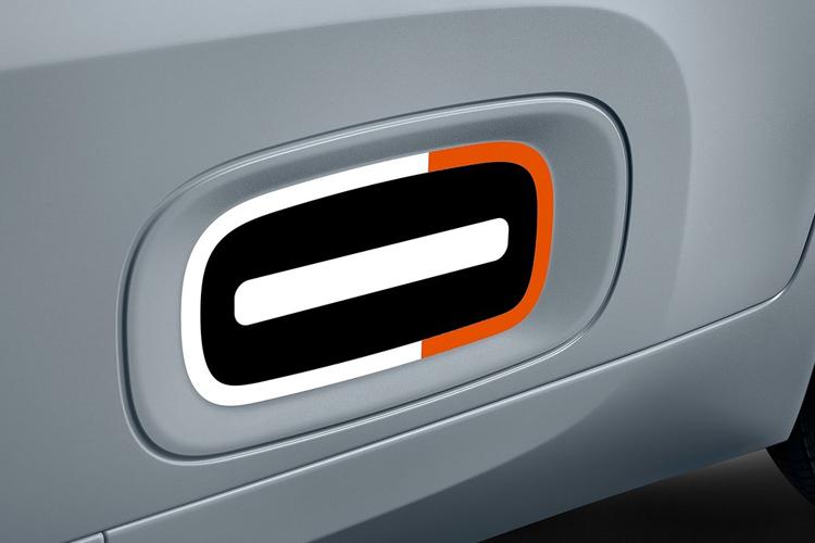 3978589 6kW Ami 5.4kWh 2dr Auto