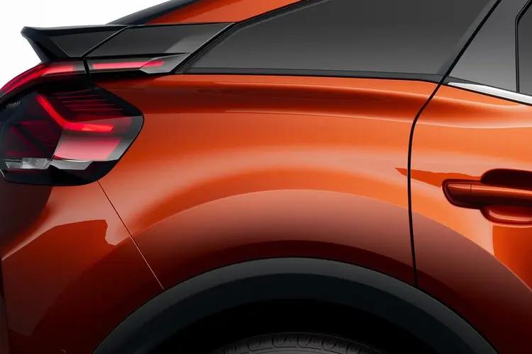 3954736 1.2 Hybrid [145] Plus 5dr Auto