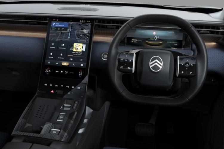 3975899 1.2 Hybrid 145 Max 5dr Auto