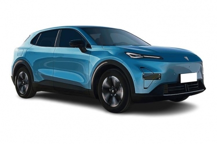 Changan Deepal S05 Estate 200kW Max 69kWh 5dr Auto [Pan Roof]