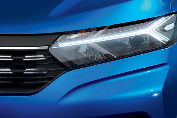 3364340 1.0 Tce Expression 5dr