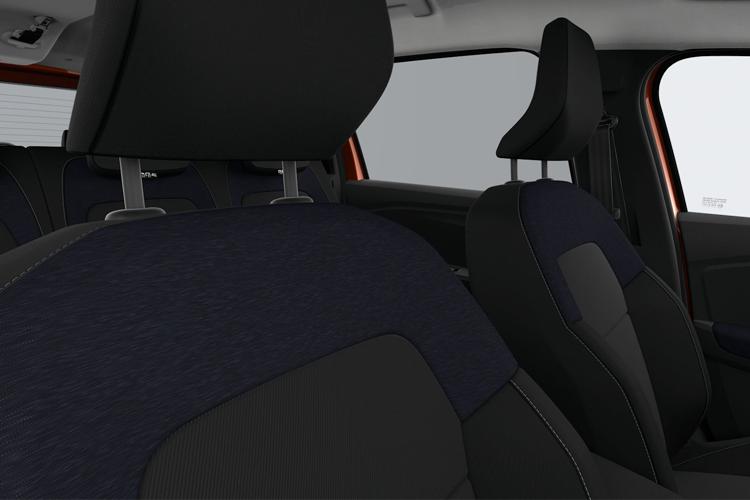 4037464 1.8 HEV Extreme 5dr Auto