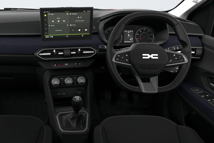 4037464 1.8 HEV Extreme 5dr Auto