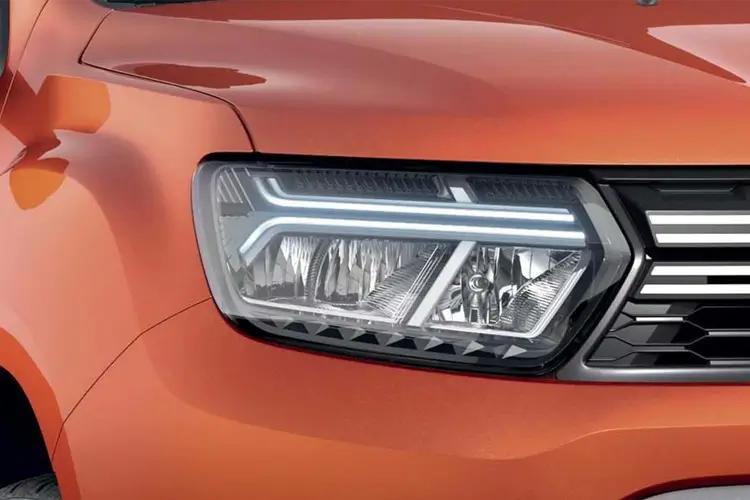 4046630 1.2 TCe 130 Extreme 5dr