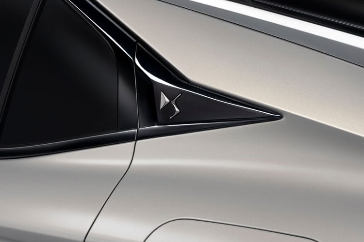 3942395 1.5 BlueHDi Pallas 5dr EAT8