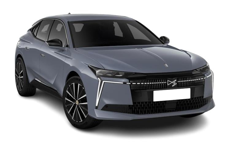 3978660 1.6 PHEV 225 Etoile Nappa 5dr eDCT7