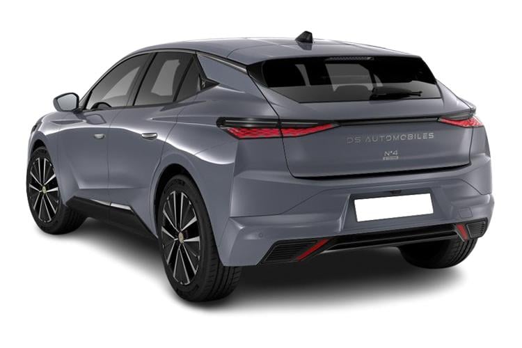 3978660 1.6 PHEV 225 Etoile Nappa 5dr eDCT7