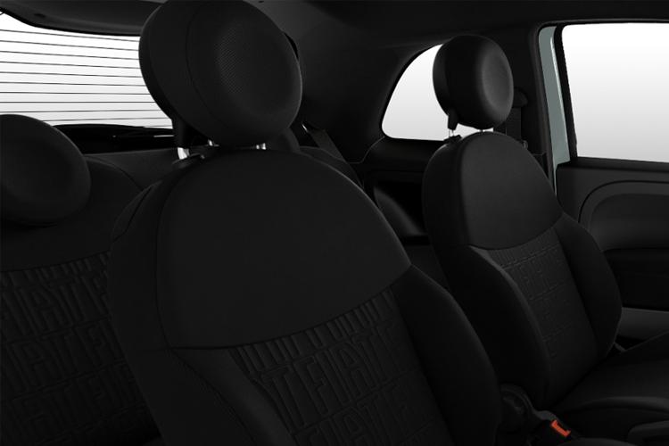 2062664 70kW Red 24kWh 3dr Auto