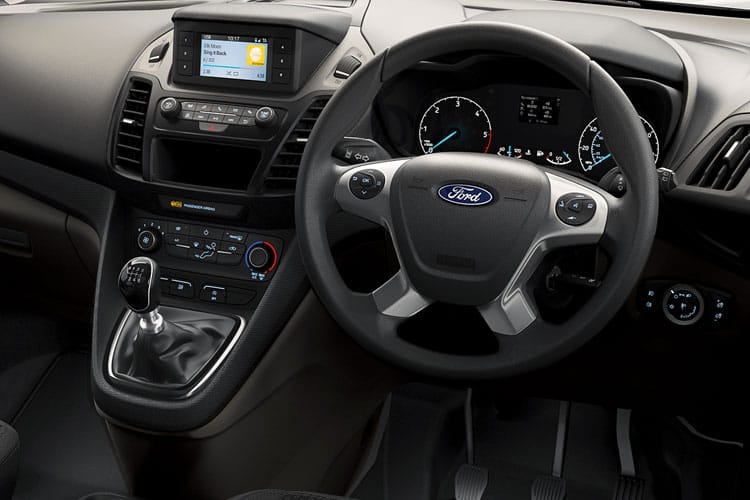 3942420 1.5 EcoBoost PHEV 150 Active 5dr Auto