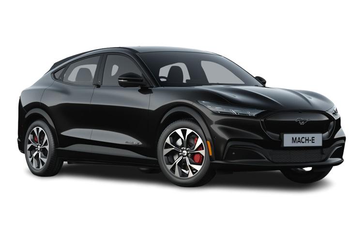 3198738 258kW Premium 91kWh AWD 5dr Auto