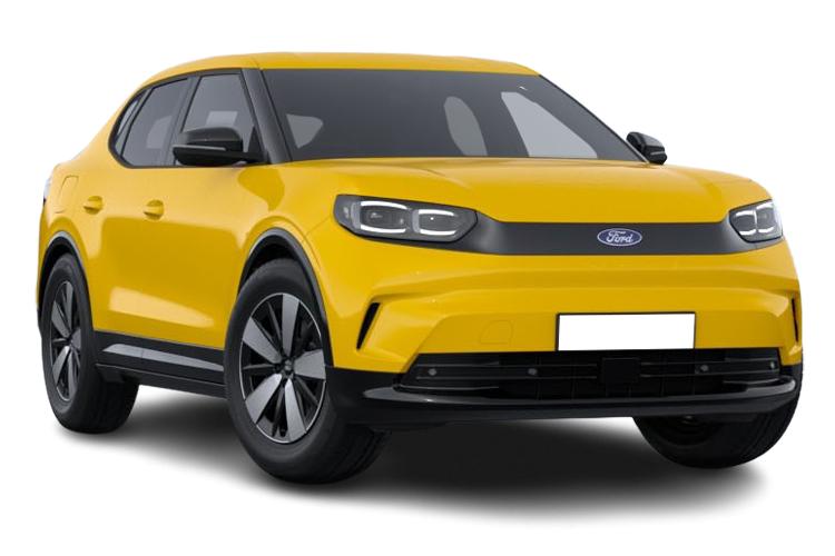 4076226 250kW Premium 77kWh AWD 5dr Auto