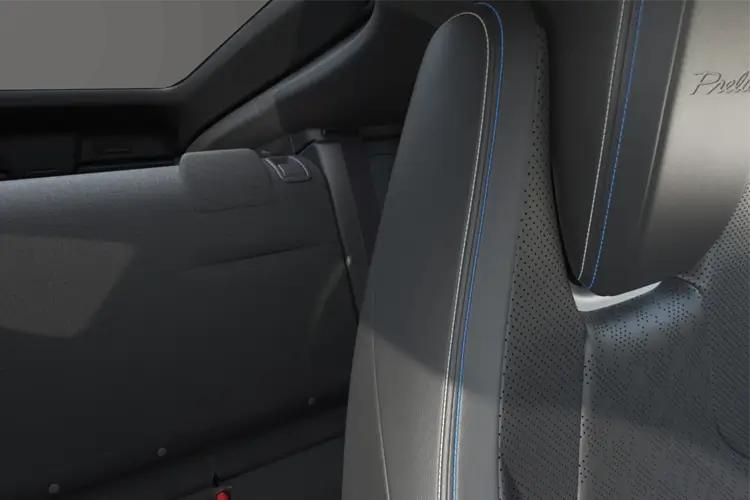 4050494 2.0 eHEV Advance 3dr CVT