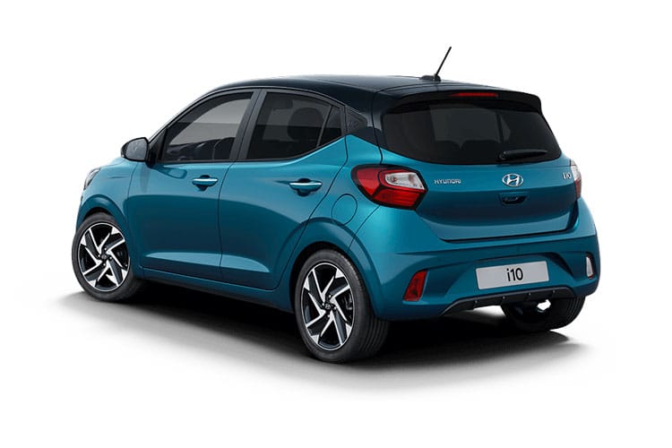 3813002 1.2 [79] Premium 5dr Auto [Nav]