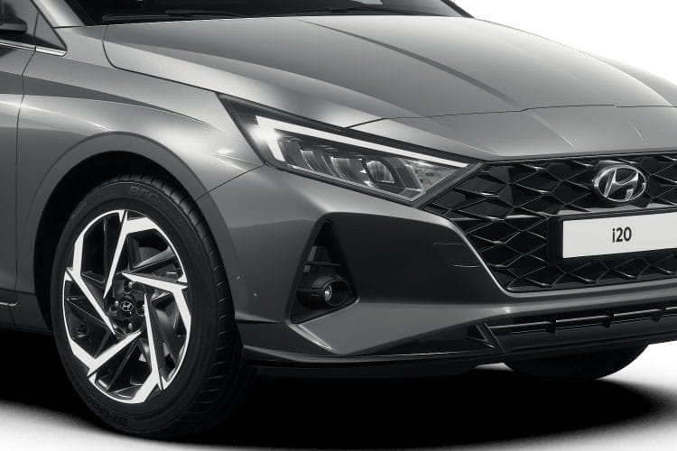 3833815 1.0T GDi Advance [Nav] 5dr DCT