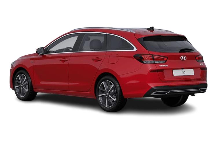 3923679 1.5T GDi 48v Hybrid Advance 5dr