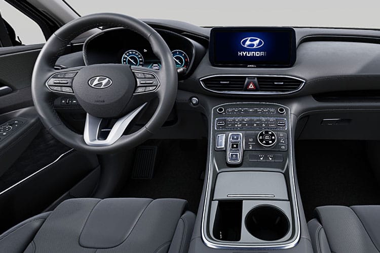 4035474 1.0T 115 Advance 5dr